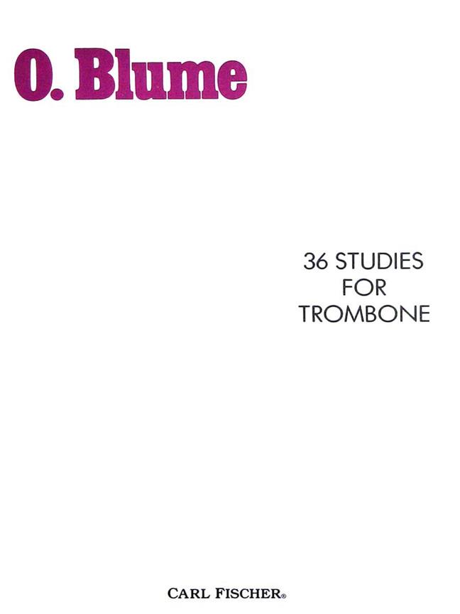 Studies(36)